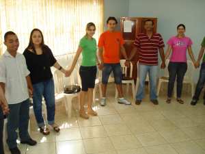 PIB(7)